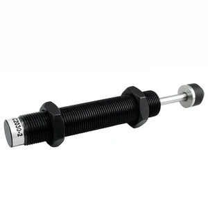 AC Series Oil Buffer Hydraulic Shock Absorber(AC1425,-1 (High speed)) AC Series Oil Buffer Hydraulic Shock Absorber(AC1425,-1 (High speed))