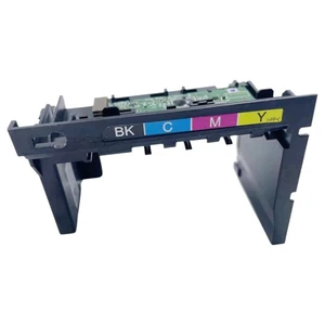 Cartridge Detection Board E6775 Compatible with Workforce Pro WF 7840 7840 WF-7840 Cartridge Detection Board E6775 Compatible with Workforce Pro WF 7840 7840 WF-7840