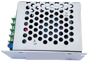 Adjsutable DC-DC Step Down Buck Converter 12-75V to 2.5-50`V 60V 48V to 36V 24V 12V Solar Charging Power Supply Adjsutable DC-DC Step Down Buck Converter 12-75V to 2.5-50`V 60V 48V to 36V 24V 12V Solar Charging Power Supply