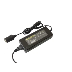 Car Power Converter 220V to 12V Power Supply 12V10A 120W(12V15A 180W) Car Power Converter 220V to 12V Power Supply 12V10A 120W(12V15A 180W)