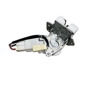 Parts Back Door Latch Assy,Tailgate Electric Lock Compatible For Suzuki Vitara 2015-2022 Sx4 S-cross 2017-2021 Parts Back Door Latch Assy,Tailgate Electric Lock Compatible For Suzuki Vitara 2015-2022 Sx4 S-cross 2017-2021