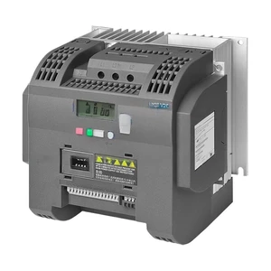 V20, Converter 5.5kw 380-480V, 6SL3210-5BE25-5UV0 6SL3210-5BE25-5CV0 6SL3210-5BE25-5UV1 6SL3210-5BE25-5CV1(6SL3210-5BE25-5UV1) V20, Converter 5.5kw 380-480V, 6SL3210-5BE25-5UV0 6SL3210-5BE25-5CV0 6SL3210-5BE25-5UV1 6SL3210-5BE25-5CV1(6SL3210-5BE25-5UV1)
