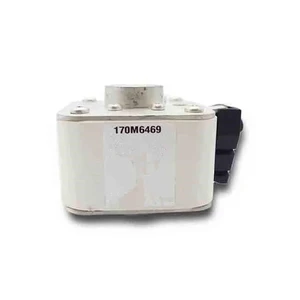 DC Power Converter 1600A 690V Fuse Types 170M6469 DC Power Converter 1600A 690V Fuse Types 170M6469