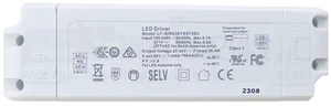 LED Driver LF-GIR020YK0350U LF-GIR020YK0500U LF-GIR030YK0600U LF-GIR030YK0700U for LiFud Driver(29W 700mA) LED Driver LF-GIR020YK0350U LF-GIR020YK0500U LF-GIR030YK0600U LF-GIR030YK0700U for LiFud Driver(29W 700mA)