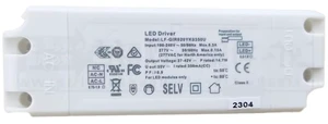 LED Driver LF-GIR020YK0350U LF-GIR020YK0500U LF-GIR030YK0600U LF-GIR030YK0700U for LiFud Driver(15W 350mA) LED Driver LF-GIR020YK0350U LF-GIR020YK0500U LF-GIR030YK0600U LF-GIR030YK0700U for LiFud Driver(15W 350mA)