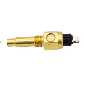 1Pcs Temperature Sensor V654271208 654271208 for 440 460 470 480 7140 7150 7170 7180 1Pcs Temperature Sensor V654271208 654271208 for 440 460 470 480 7140 7150 7170 7180