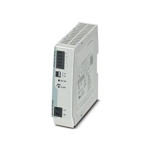 DC/DC Converter QUINT-PS/48DC/24DC/ 5 2320144 DC/DC Converter QUINT-PS/48DC/24DC/ 5 2320144
