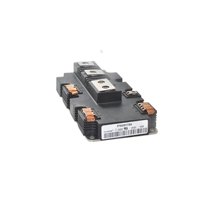 1PCS FF650R17IE4 Power converter IGBT power module 1PCS FF650R17IE4 Power converter IGBT power module