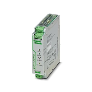 2320034 Switching Power Converter 2320034 Switching Power Converter