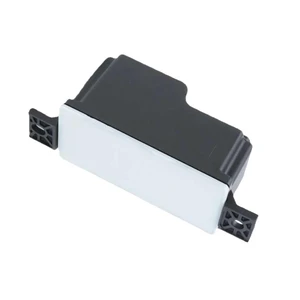 Voltage Converter Module Compatible with W213 W205 C220D 20142018 A2054400073 Voltage Converter Module Compatible with W213 W205 C220D 20142018 A2054400073