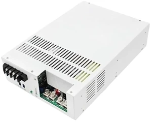 Switching Power Supply 4000W DC Power Converter S-4000W-36V 36V 111A with 220V AC Input Switching Power Supply 4000W DC Power Converter S-4000W-36V 36V 111A with 220V AC Input