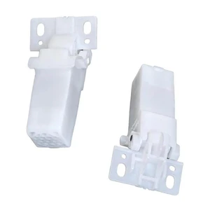 ADF Hinge Fit for Canon MF751 MF753 MF651 FM1-T687 ADF Hinge Fit for Canon MF751 MF753 MF651 FM1-T687
