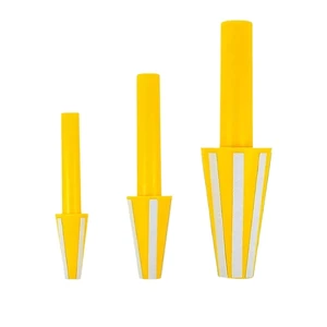 Spindle Cleaning Rod BT30 BT40 BT50 ISO10 ISO20 ISO25 32 HSK32 HSK40 HSK50 HSK Spindle Cleaning Rod Cleaner Brush Taper Collet Holder Wipe CNC Tool(1PCS,HSK40A) Spindle Cleaning Rod BT30 BT40 BT50 ISO10 ISO20 ISO25 32 HSK32 HSK40 HSK50 HSK Spindle Cleaning Rod Cleaner Brush Taper Collet Holder Wipe CNC Tool(1PCS,HSK40A)