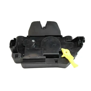 Trunk Lock Block Compatible with Jetour X70 X90 Series F08-5606010 Luggage Lock Block(Ships from: China Mainland) Trunk Lock Block Compatible with Jetour X70 X90 Series F08-5606010 Luggage Lock Block(Ships from: China Mainland)