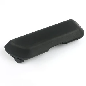 Car Roof Sunglasses Organizer Holder Glasses Sun Glass Case Storage Box for Porsche for Cayenne 2005-2017 Car Roof Sunglasses Organizer Holder Glasses Sun Glass Case Storage Box for Porsche for Cayenne 2005-2017