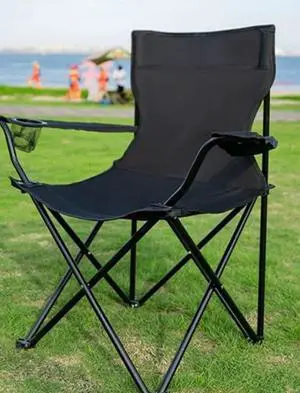 Fishing chair, folding table, folding chair, outdoor chair, Fishing chair, folding table, folding chair, outdoor chair,
