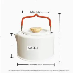 Outdoor 304 Stainless Steel Folding Cookware Set, Camping, Picnic, Outdoor 304 Stainless Steel Folding Cookware Set, Camping, Picnic,