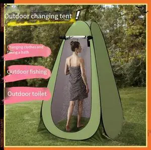 Factory wholesale outdoor changing tents, wilderness changing tents, Factory wholesale outdoor changing tents, wilderness changing tents,