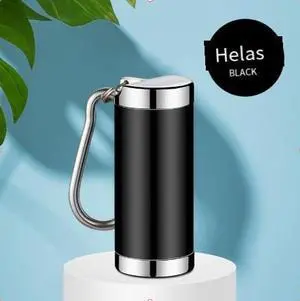 Factory wholesale portable car ashtray, cross-border keychain pendant, mini ashtray, lightweight and quick-extinguishing. Factory wholesale portable car ashtray, cross-border keychain pendant, mini ashtray, lightweight and quick-extinguishing.