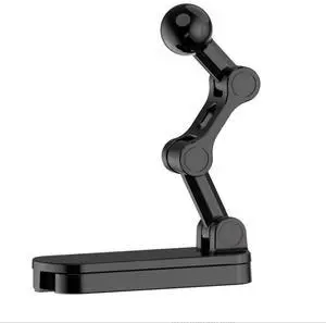 NewMagnetic Folding Travel Phone Holder for Gyms, Golf, Ball-shaped magnetic holder NewMagnetic Folding Travel Phone Holder for Gyms, Golf, Ball-shaped magnetic holder