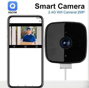 Window Security Surveillance Camera 16GB memory card Window Security Surveillance Camera 16GB memory card