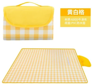 Non-woven picnic mats available for wholesale from Non-woven picnic mats available for wholesale from