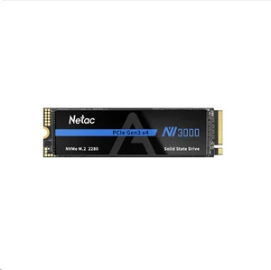 M.2 NVMe SSD PCIe 3.0 Internal Solid State Drive, Read Speed up to 3300MB/s, with Metal Heat Sink for Desktop & Laptop M.2 NVMe SSD PCIe 3.0 Internal Solid State Drive, Read Speed up to 3300MB/s, with Metal Heat Sink for Desktop & Laptop
