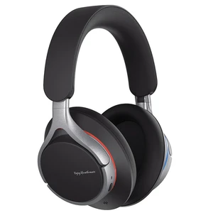 ANC Active Noise Cancelling Headphones, Bluetooth 6.0 Over Ear Wireless Headset, ULT Deep Bass Low Latency Gaming Headphones with Microphone, Foldable Headphones for Travel Home Office BLACK ANC Active Noise Cancelling Headphones, Bluetooth 6.0 Over Ear Wireless Headset, ULT Deep Bass Low Latency Gaming Headphones with Microphone, Foldable Headphones for Travel Home Office BLACK