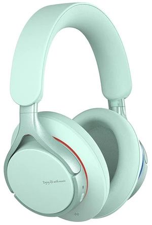 ANC Active Noise Cancelling Headphones, Bluetooth 6.0 Over Ear Wireless Headset, ULT Deep Bass Low Latency Gaming Headphones with Microphone, Foldable Headphones for Travel Home Office ANC Active Noise Cancelling Headphones, Bluetooth 6.0 Over Ear Wireless Headset, ULT Deep Bass Low Latency Gaming Headphones with Microphone, Foldable Headphones for Travel Home Office