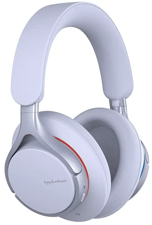 ANC Active Noise Cancelling Headphones, Bluetooth 6.0 Over Ear Wireless Headset, ULT Deep Bass Low Latency Gaming Headphones with Microphone, Foldable Headphones for Travel Home Office ANC Active Noise Cancelling Headphones, Bluetooth 6.0 Over Ear Wireless Headset, ULT Deep Bass Low Latency Gaming Headphones with Microphone, Foldable Headphones for Travel Home Office