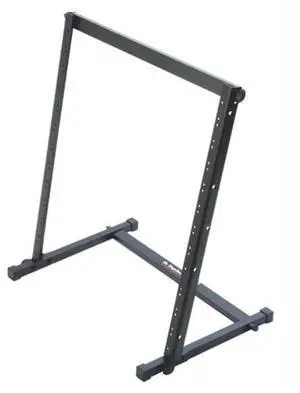 RS7030 Rack Stand,Black RS7030 Rack Stand,Black