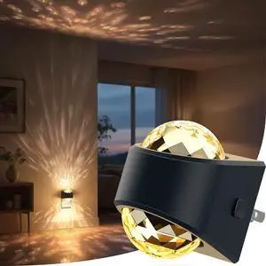 Night Light, Night Lights Plug into Wall, LED Projector Night Light, Soft White for Bedroom, Dimmable Brightness Dusk to Dawn Nightlight for Kids, Nursery, Bathroom, Home Decor, Gaming Room Night Light, Night Lights Plug into Wall, LED Projector Night Light, Soft White for Bedroom, Dimmable Brightness Dusk to Dawn Nightlight for Kids, Nursery, Bathroom, Home Decor, Gaming Room
