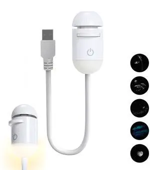 Mini Galaxy Star Projector Night Light Nebula Ceiling LED Lamp USB Star Night Light Starry Sky Ambient Lamp for Bedroom Party and More (5 Projector Films A) (B) Mini Galaxy Star Projector Night Light Nebula Ceiling LED Lamp USB Star Night Light Starry Sky Ambient Lamp for Bedroom Party and More (5 Projector Films A) (B)