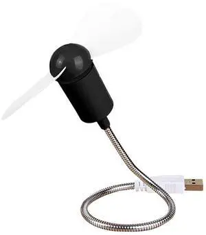 4 Pieces Usb Mini Fan Desk Electric Portable Electric Desk Usb Clip on Air Blower for Desktop Phone Neck Laptop Tpe Small Car Office 4 Pieces Usb Mini Fan Desk Electric Portable Electric Desk Usb Clip on Air Blower for Desktop Phone Neck Laptop Tpe Small Car Office