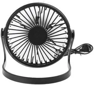 Mini Portable Super Mute USB Fan Desk Cooling Laptop Notebook PC Cooler Mini Portable Super Mute USB Fan Desk Cooling Laptop Notebook PC Cooler