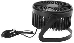 Mini Portable Super Mute USB Fan Desk Cooling Laptop Notebook PC Cooler Mini Portable Super Mute USB Fan Desk Cooling Laptop Notebook PC Cooler