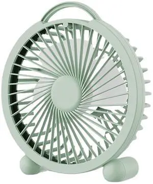 USB Small Fan for Desk, Portable Personal Quiet Table Top Fan,Plug In Power Mini Fans,Strong Airflow,Powerful Room Fans for Office Outdoor Bedroom Travel Home USB Small Fan for Desk, Portable Personal Quiet Table Top Fan,Plug In Power Mini Fans,Strong Airflow,Powerful Room Fans for Office Outdoor Bedroom Travel Home