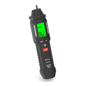 Non-Contact Voltage Tester 12V/70V-1000V with Breakpoint Finder Non-Contact Voltage Tester 12V/70V-1000V with Breakpoint Finder