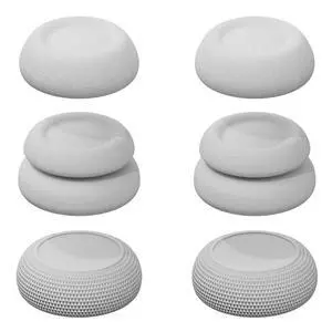 Thumb Grip for PlayStation Portal (6pcs) Thumb Grip for PlayStation Portal (6pcs)