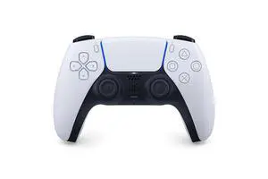 DualSense Wireless Controller - for PS5, PC, MAC & Mobile DualSense Wireless Controller - for PS5, PC, MAC & Mobile