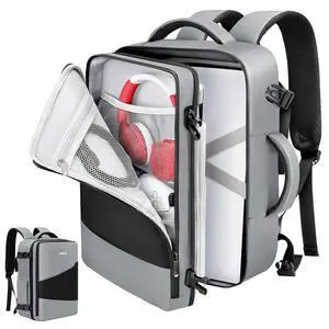 Case Compatible with PS5/PS5 Pro/PS5 Slim, Travel Gaming Bag Case Compatible with PS5/PS5 Pro/PS5 Slim, Travel Gaming Bag