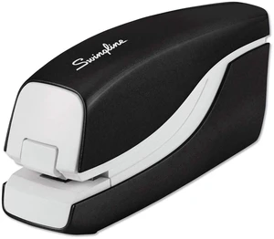 SWI42132 - Breeze Automatic Stapler SWI42132 - Breeze Automatic Stapler