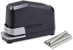 BOSB8EVALUE - B8 Impulse 45 Electric Stapler BOSB8EVALUE - B8 Impulse 45 Electric Stapler