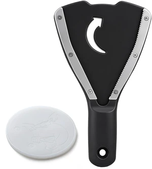 Jar Opener for Weak Hands Non-slip Base Pad Jar Lid Opener for Seniors with Arthritis Heavy-duty Grip for Stuck Jars and Tight Lids Kitchen Gift for Parents Jar Opener for Weak Hands Non-slip Base Pad Jar Lid Opener for Seniors with Arthritis Heavy-duty Grip for Stuck Jars and Tight Lids Kitchen Gift for Parents