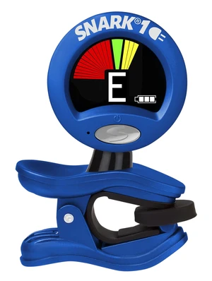 Guitar Tuner | 0 Guitar Tuner | 0