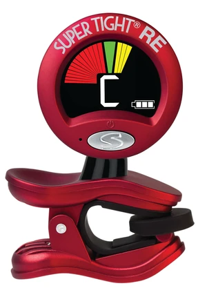 ST-2 Chromatic Multi-Instrument Tuner | 0 ST-2 Chromatic Multi-Instrument Tuner | 0