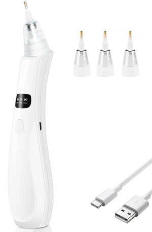 Electric Wireless Diamond Painting PenVacuum Diamond Art Pen Kits with Charging Base 3 Adjustable Suction Mode DIY Diamond Art Accessories Pen for Beginners (White) Electric Wireless Diamond Painting PenVacuum Diamond Art Pen Kits with Charging Base 3 Adjustable Suction Mode DIY Diamond Art Accessories Pen for Beginners (White)