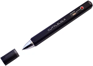 Electric Dotspen II - the Black Knight, rechargeable pen for artists, hobbist, tatooist. Use Electric Pen for managa, sketching, stippling, pen and ink drawing,doodle etc. Electric Dotspen II - the Black Knight, rechargeable pen for artists, hobbist, tatooist. Use Electric Pen for managa, sketching, stippling, pen and ink drawing,doodle etc.