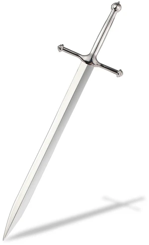 Letter Opener Envelope Slitter Mail Opener Tool Sword Letter Opener Vintage Decorative Letter Opener Knife Desks Decoration Silver Ergonomic Grip Handle Office Mail Supplies Letter Opener Envelope Slitter Mail Opener Tool Sword Letter Opener Vintage Decorative Letter Opener Knife Desks Decoration Silver Ergonomic Grip Handle Office Mail Supplies