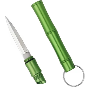 Bamboo Letter Opener Fancy, 2026 New Detachable Letter Opener Envelope Slitter, Portable Stainless Steel Mail Cutter for Envelopes, Packages, Boxes Bamboo Letter Opener Fancy, 2026 New Detachable Letter Opener Envelope Slitter, Portable Stainless Steel Mail Cutter for Envelopes, Packages, Boxes